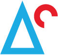 arts-collboratory-logo-e1547021325791@2x