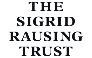 The-Sigrid-Rausing-Trust-02-320x202-removebg-preview