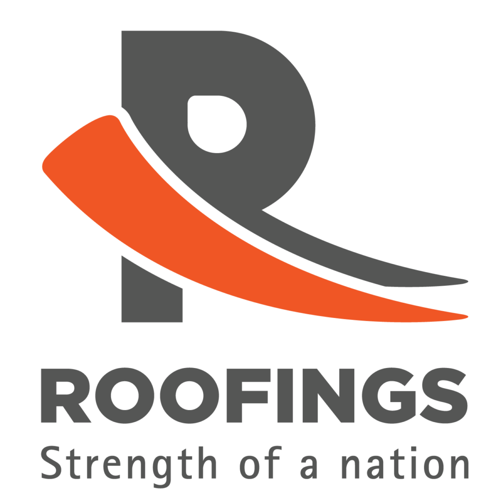 roofings logo.-01 (1)