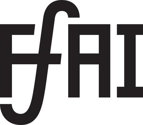 FfAI_logo_FINAL_BLK